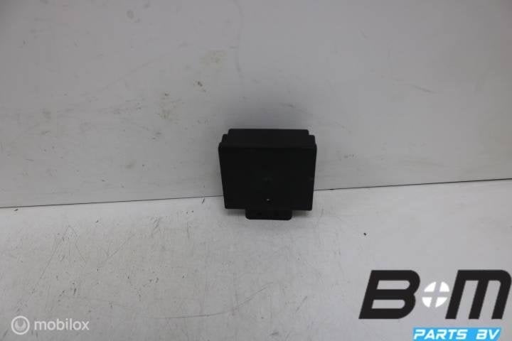 Comfort module VW Up! 3AA919041B, Gebruikt