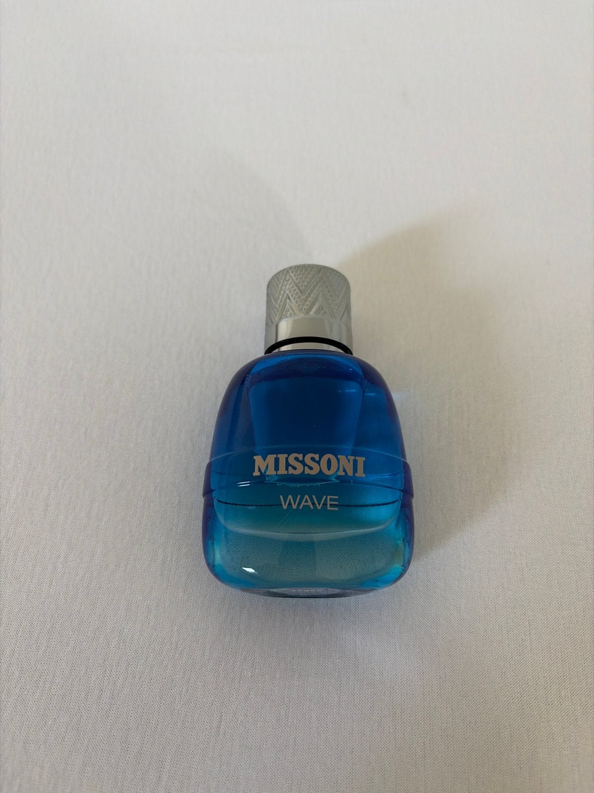 Missoni Wave Eau de Toilette - 50ml, Ophalen of Verzenden, Nieuw