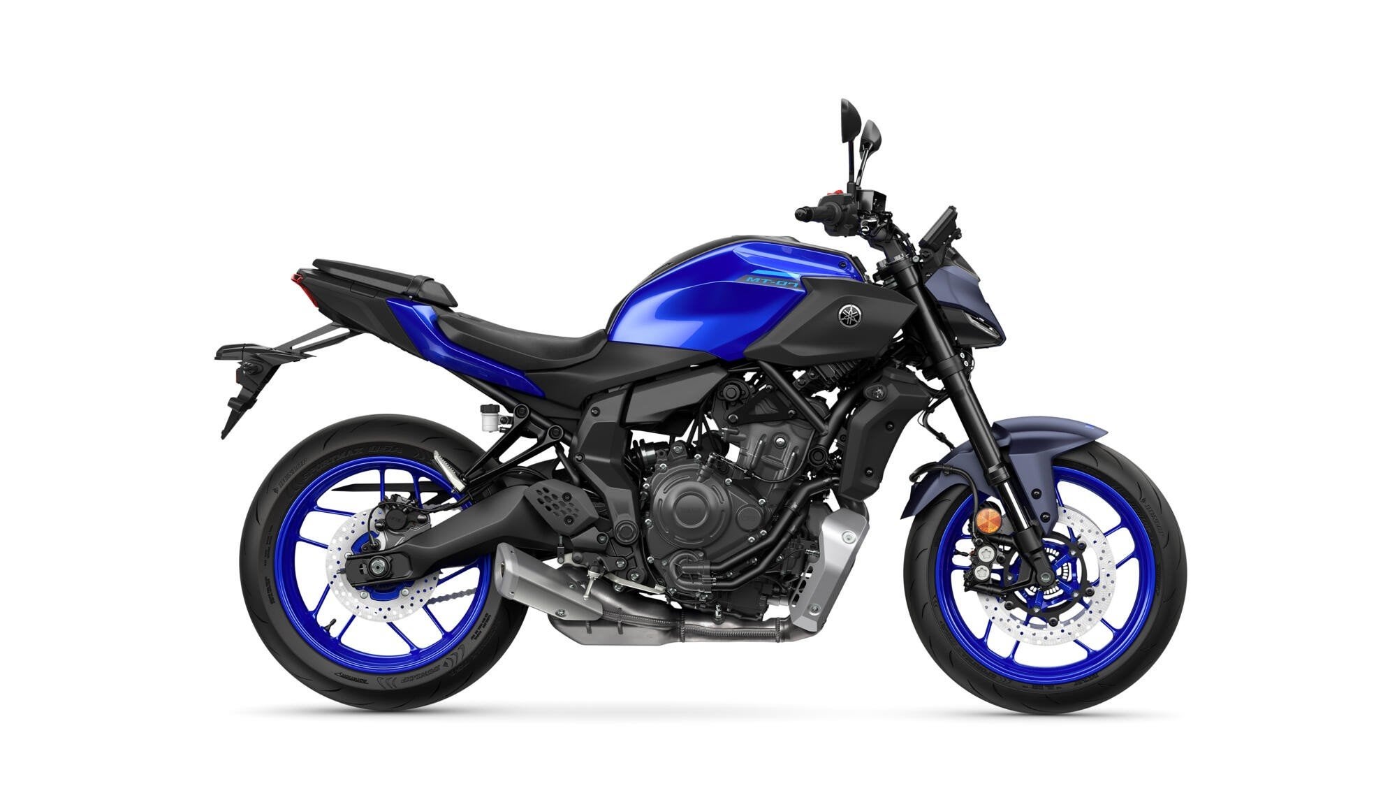 Yamaha MT 07 ABS (bj 2026), Motoren, Motoren | Yamaha, Klantenservice@yamaha-motor.nl, Koolhovenlaan 101
1119 NC  Schiphol-Rijk, NL