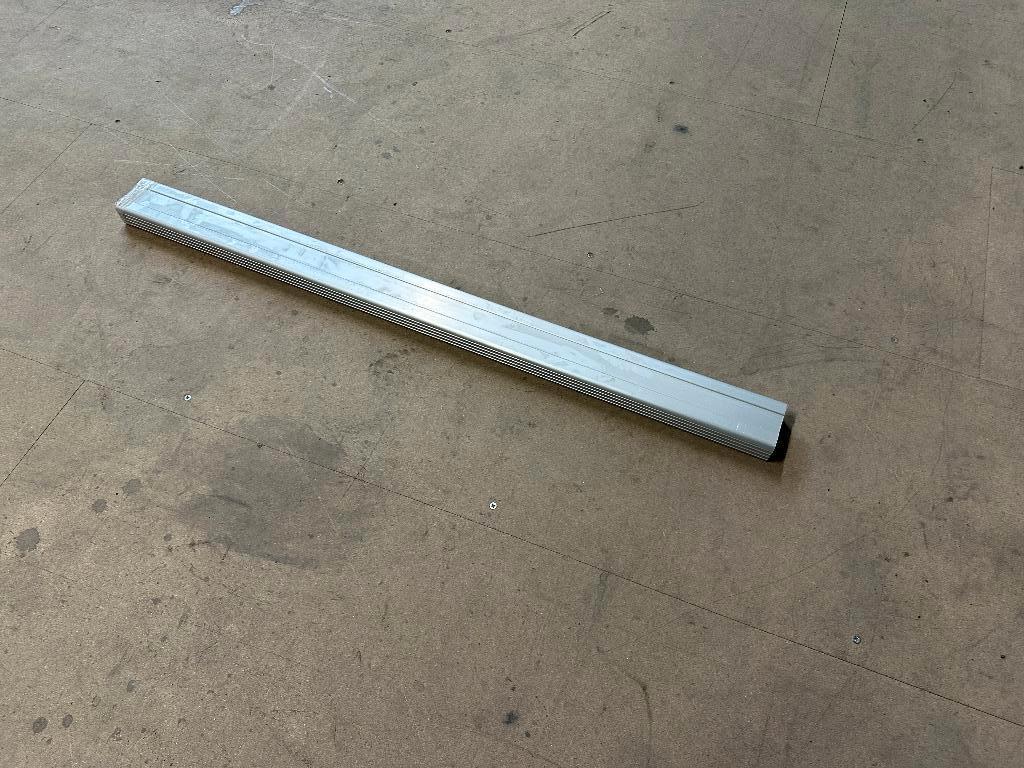 Stootbalk/bumperconstructie Dhollandia laadklep, Auto-onderdelen, Ophalen, Nieuw
