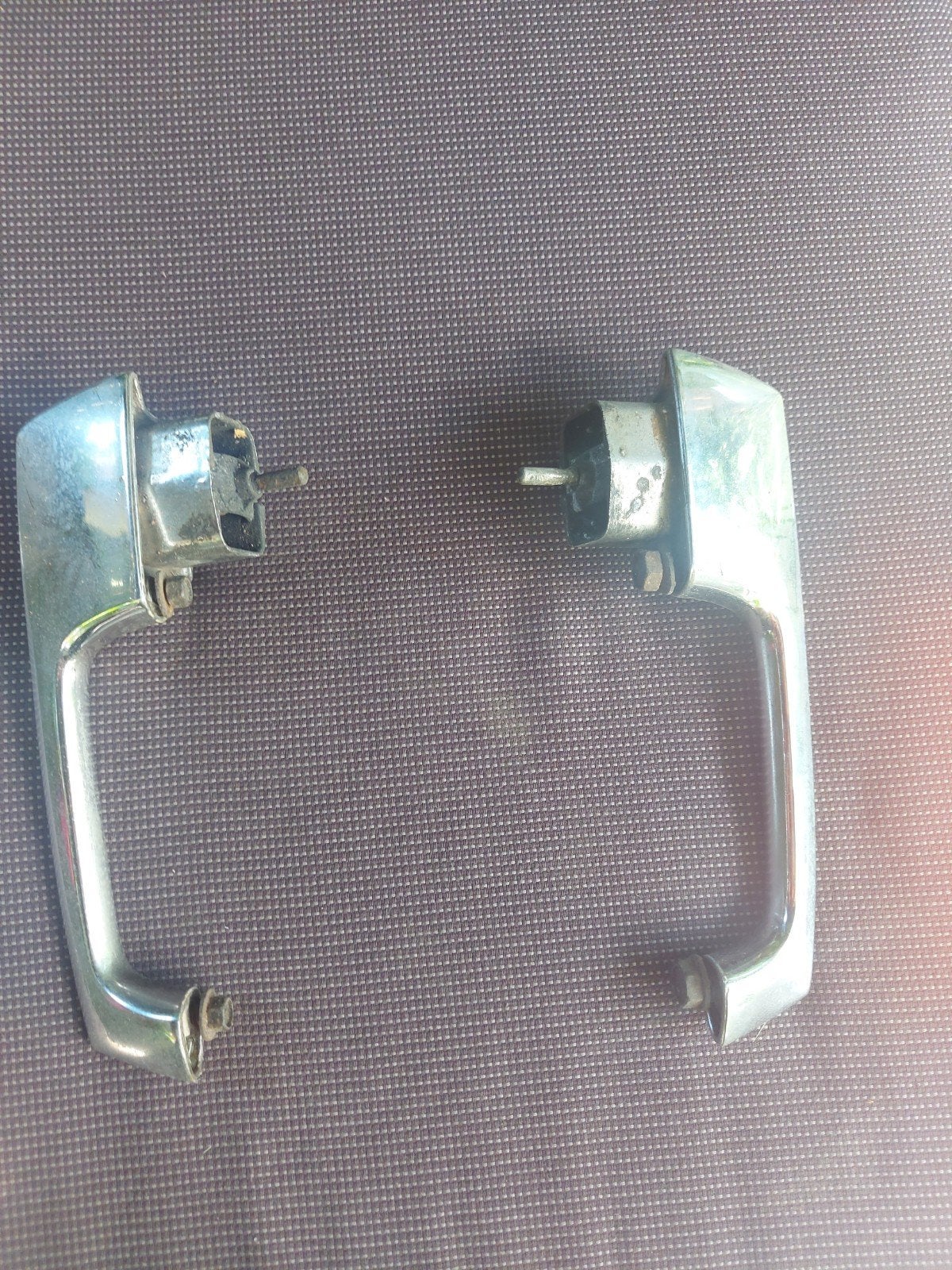 Cadillac 1965 - 1967 handvatten, Ophalen of Verzenden, Nieuw, Cadillac