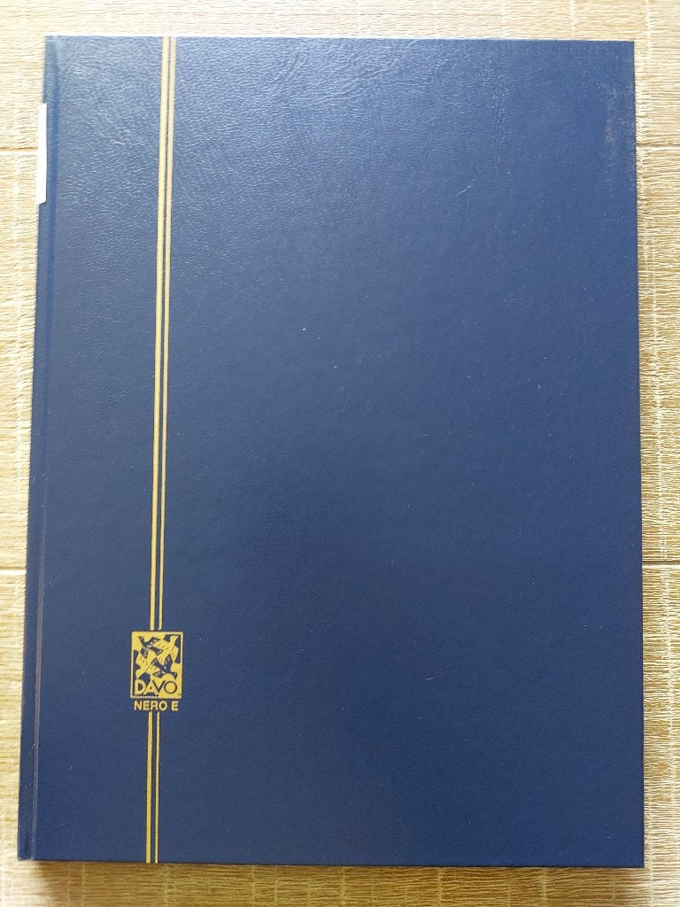 (028) NEDERLAND - Collectie modern 2002/2009 gestempeld, Ophalen of Verzenden, Na 1940, Gestempeld