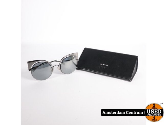 Fendi zonnen bril heren - ZGAN, Sieraden, Tassen en Uiterlijk, Zonnebrillen en Brillen | Dames, Flex Ltd., Zo goed als nieuw, https://flex.com/contact-us