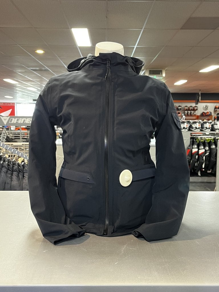 DAINESE CENTRALE JACKET, Motoren, Kleding | Motorkleding, Dainese, Jas | textiel, Dames, Via dell'Economia 91 36100 VICENZA