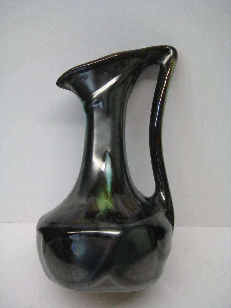 FAIENCE THULAIN, Antiek en Kunst, Ophalen of Verzenden