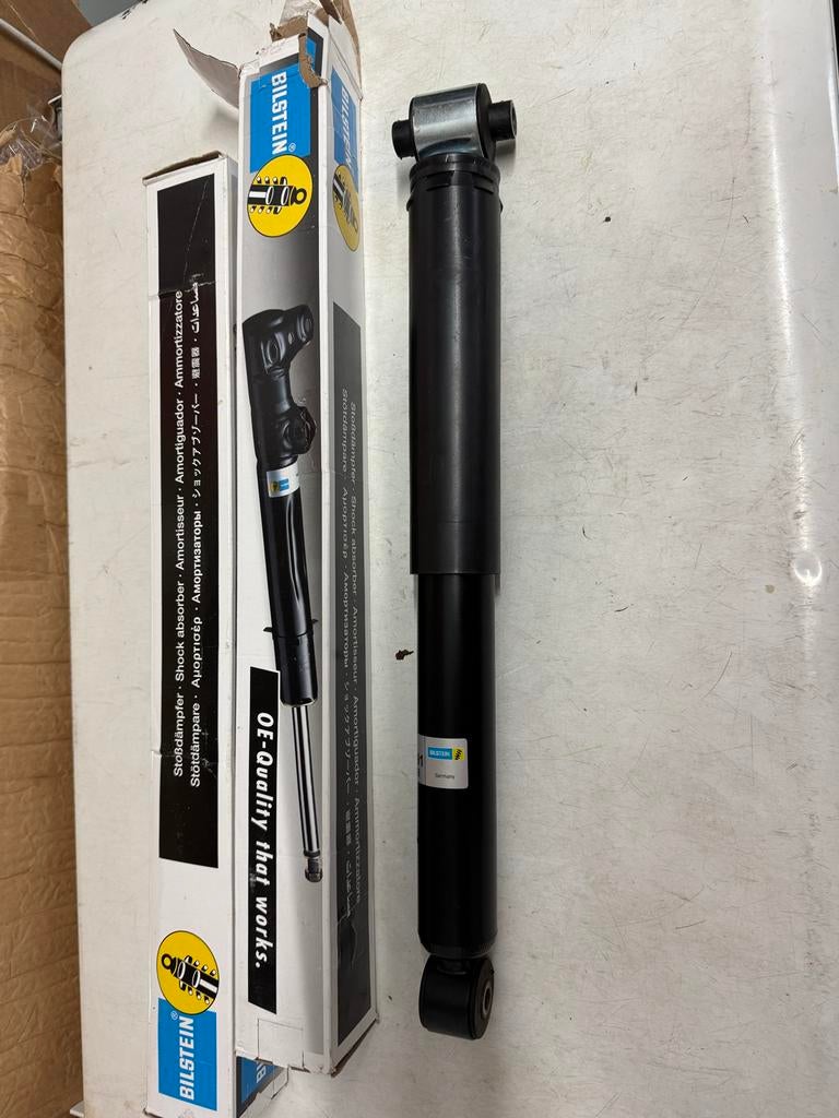 Bilstein Schokdemper - Nieuw in doos, Ophalen of Verzenden, Nieuw, Overige automerken