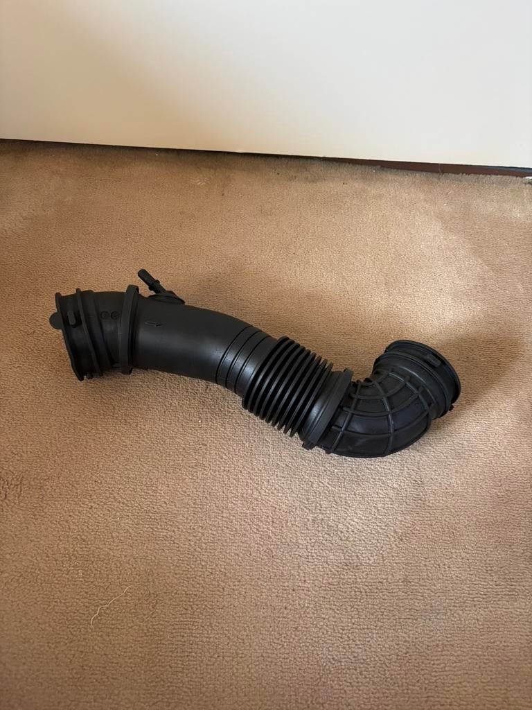 Intake Fiesta Mk7.5 ST, Auto-onderdelen, Uitlaatsystemen, Ophalen, Nieuw