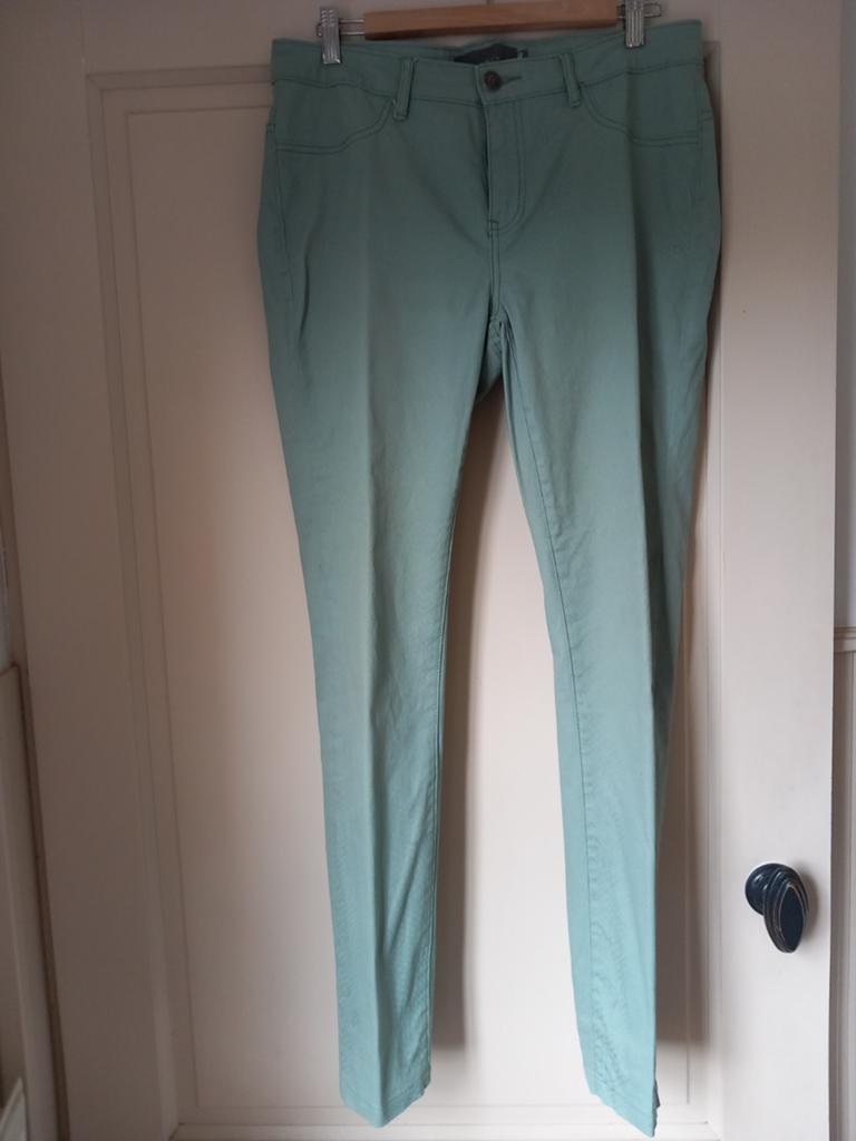 Zoi woman mt 40 mint, Maat 38/40 (M), Ophalen of Verzenden, Zoi (Shoeby), Lang