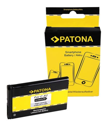 Battery Blackberry 8330 7100g 7100i 7100r 7100v 7100x 7130g, Verzenden, Nieuw