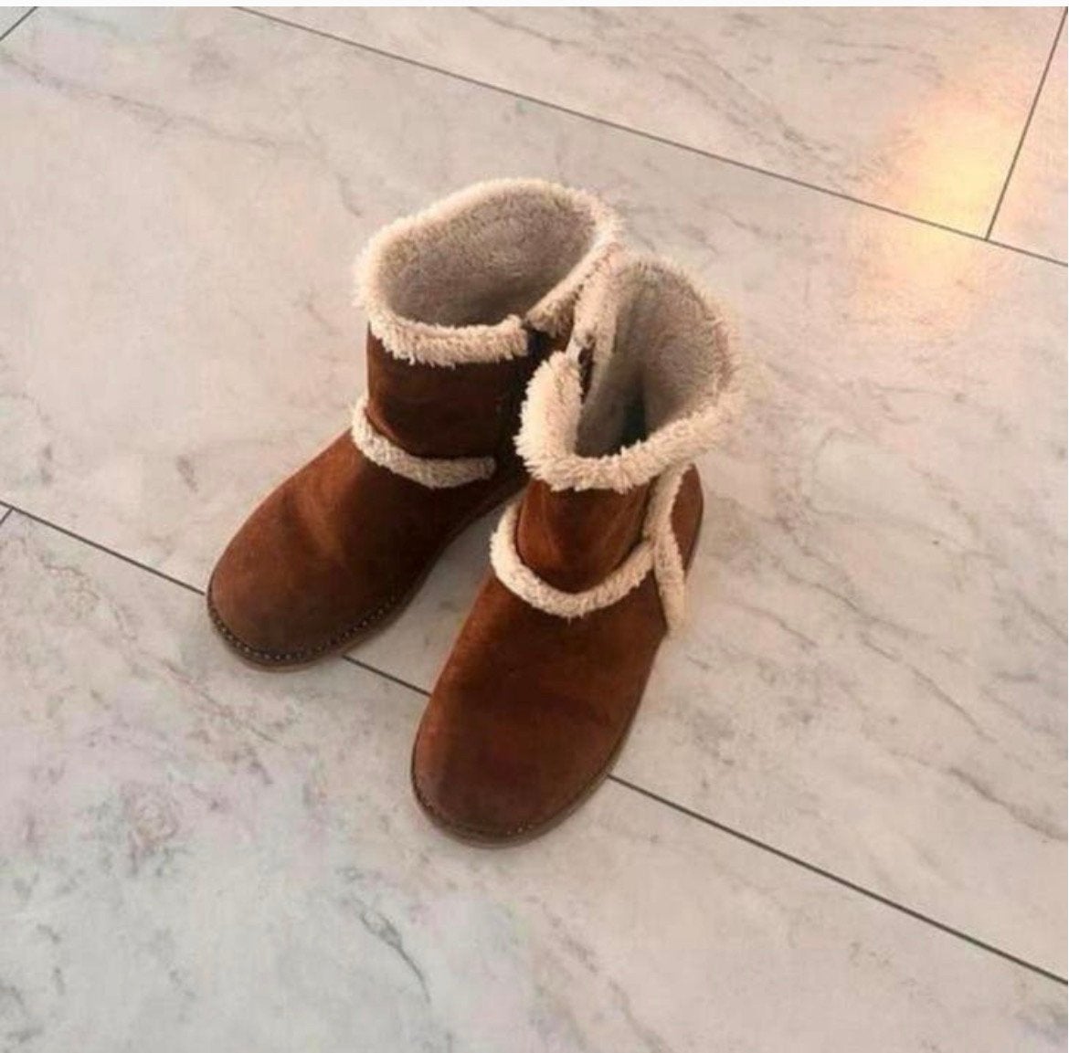 Meisjes schoenen tom tailor maat 32, Ophalen of Verzenden, Zo goed als nieuw, Meisje, Schoenen