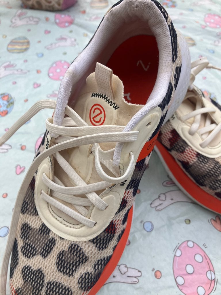 SNEAKERS "COLE HAAN ZEROGRAND" MAAT 38, Overige kleuren, COLE HAAN, Ophalen of Verzenden, Sneakers of Gympen