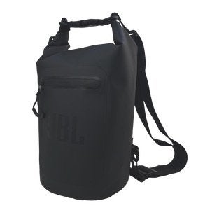 JBL Dry Bag, Overige merken, Nieuw, Ophalen of Verzenden, Zwart