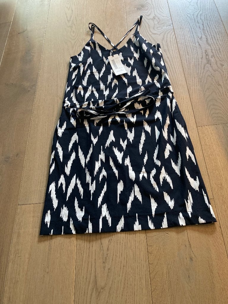 Gloedjenieuwe Studio Anneloes jurk, Ophalen, Nieuw, Maat 38/40 (M)