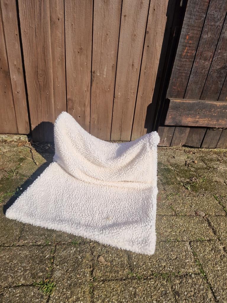 Katten radiatormat hangmat, Dieren en Toebehoren, Ophalen of Verzenden, Zo goed als nieuw