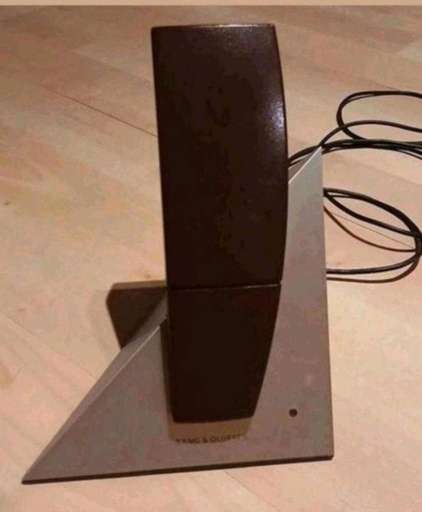 Bang en Olufsen telefoon, Ophalen of Verzenden
