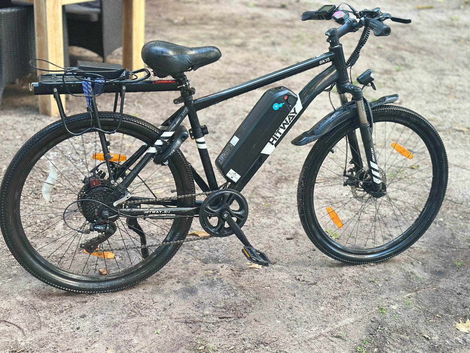scott mountainbike elektrisch Genius eRide 910 – Fly Rides USA cat_Outlet and it’s small enough Color Option:Desert Brown Magnet-Koffer zur Lagerung von