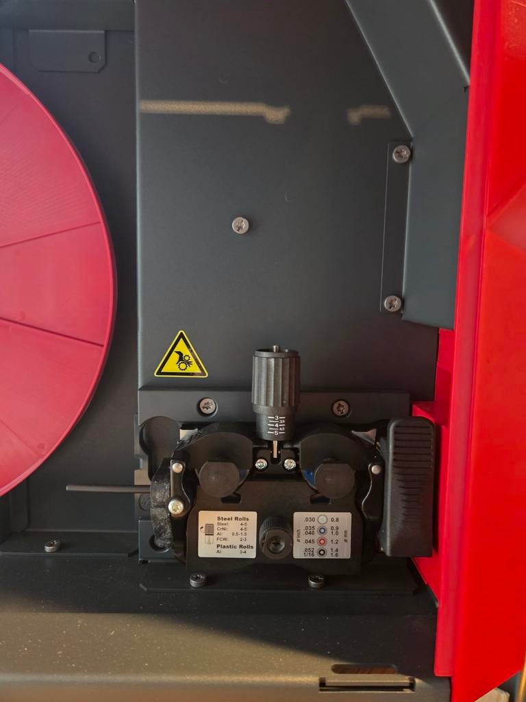Fronius TransSteel 2700 mig mag Lasapparaat, Ophalen of Verzenden