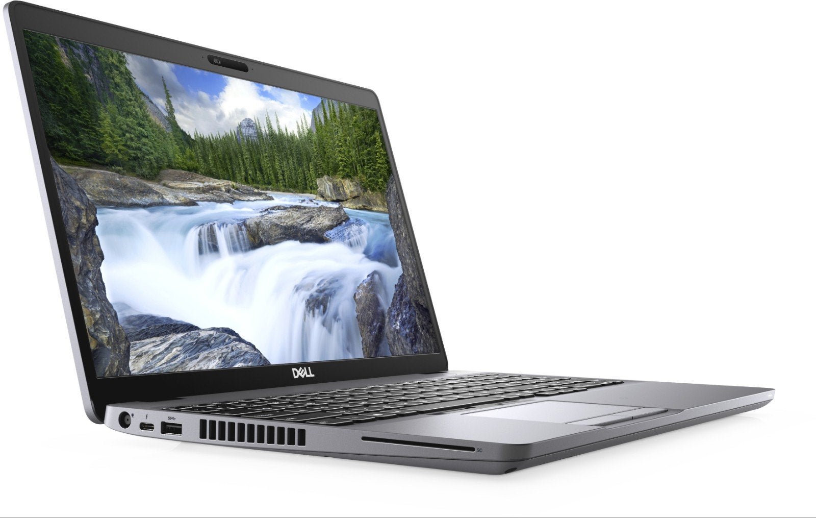 Dell Latitude 5510 - i5, 16GB RAM, 256GB SSD, Win 11 Pro, Computers en Software, Windows Laptops, Ophalen of Verzenden