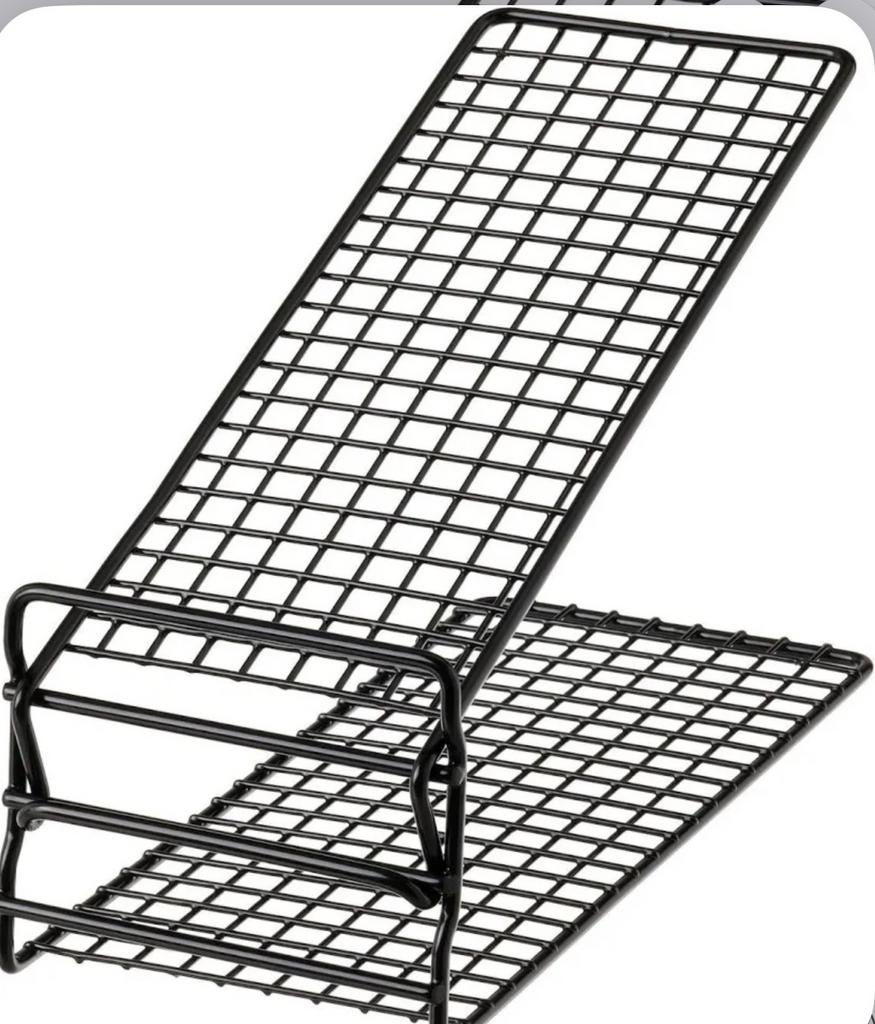 IKEA skostall | schoenenopberger, Ophalen of Verzenden, Nieuw