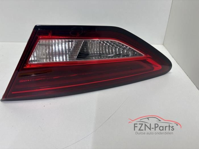 Seat Leon 5F0 Led Achterlicht rechts binnen, Auto-onderdelen, Verlichting, Gebruikt, Ophalen of Verzenden