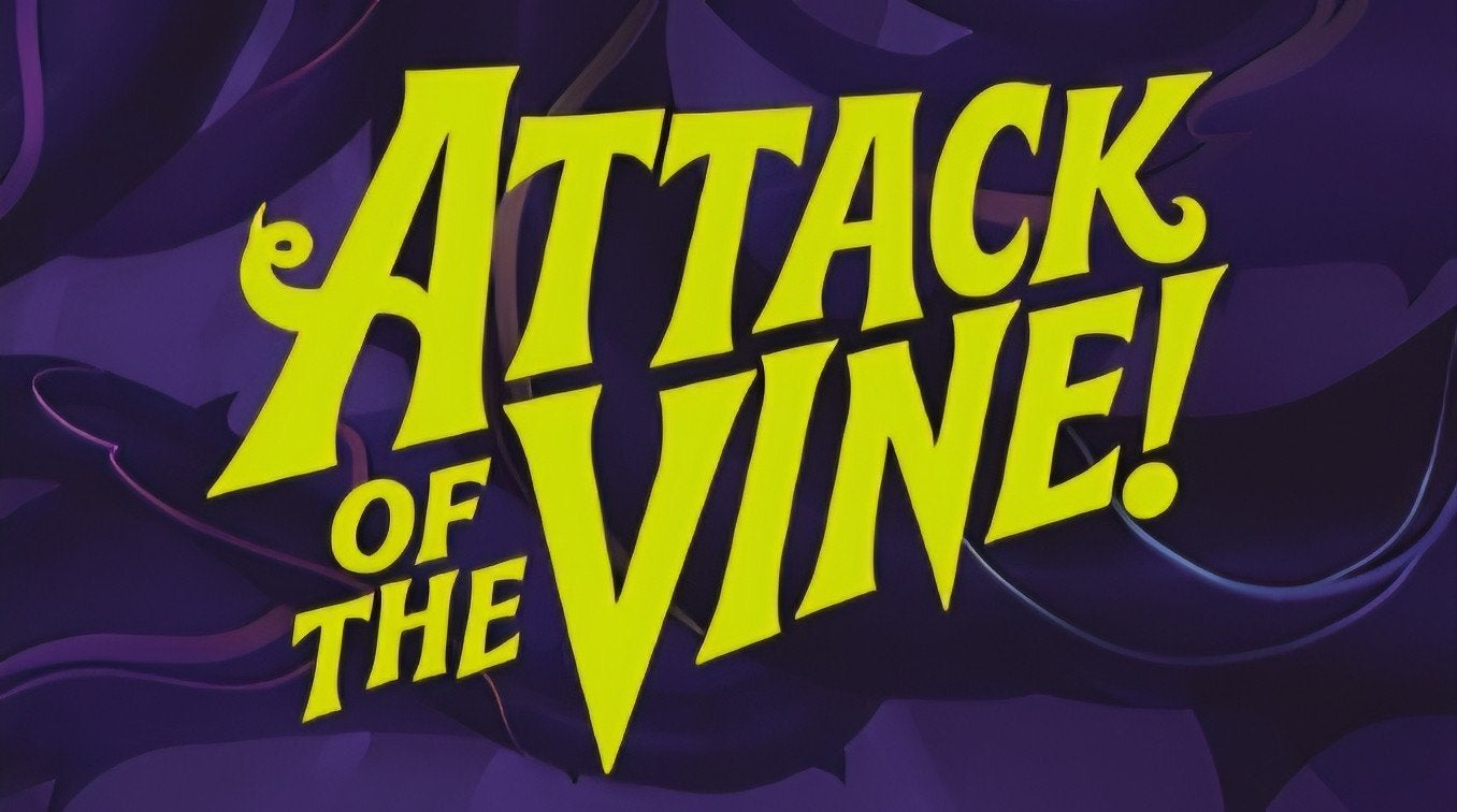 Attack of the Vine FOIL kaarten zie foto lorcana disney, Ophalen of Verzenden, Zo goed als nieuw, Foil