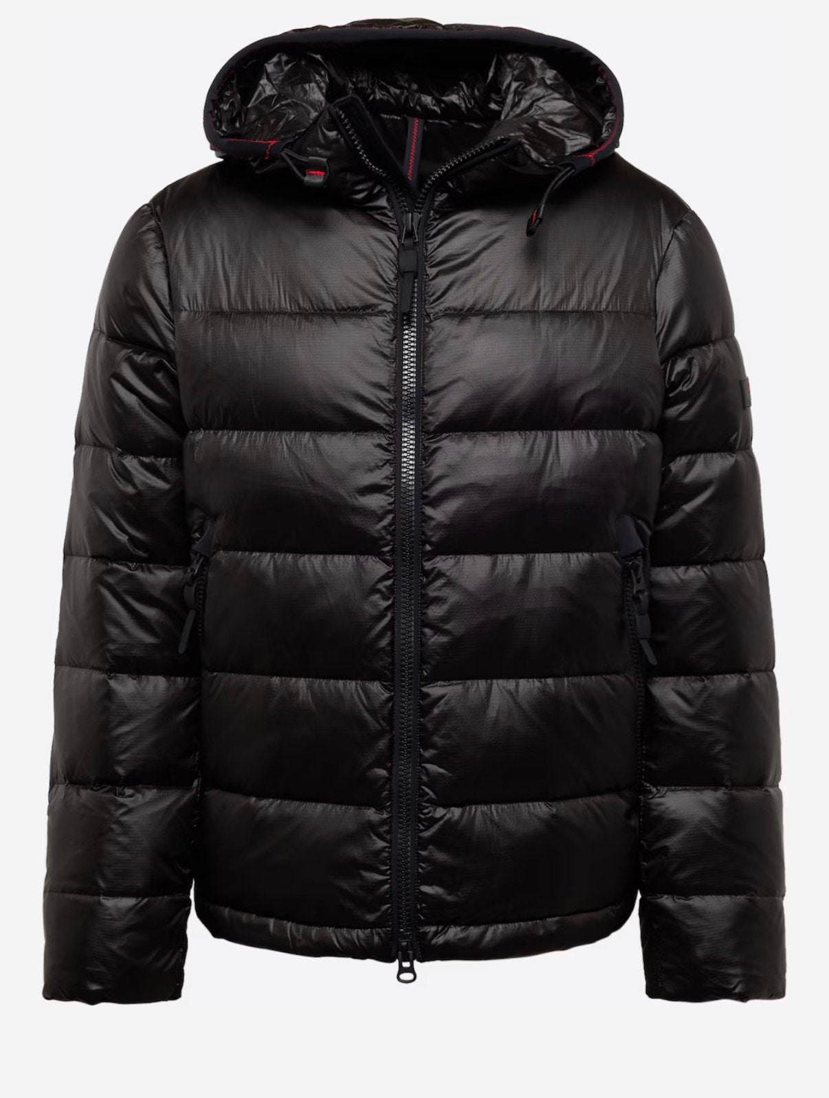 Peuterey winterjas, Kleding | Heren, Jassen | Winter, Ophalen of Verzenden, Zo goed als nieuw, Maat 48/50 (M)