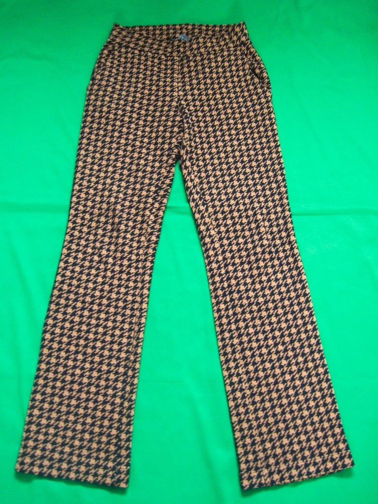 qbr LEUKE DAMES BROEK van IVY & YOU (Elastische band) Maat:S, Overige kleuren, Ophalen of Verzenden, Zo goed als nieuw, Maat 36 (S)