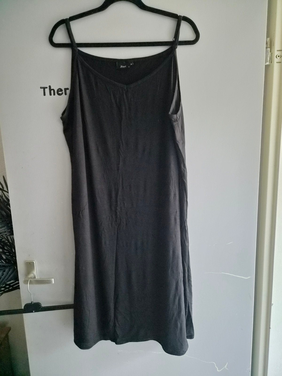zizzi xl, Ophalen of Verzenden, Zo goed als nieuw, Maat 46/48 (XL) of groter, Onder de knie