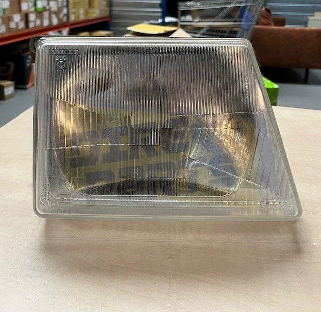 Opel Kadett (1986-1994) koplamp Rechts OES! OD3006R Oldtimer, -, -, Opel, Nieuw