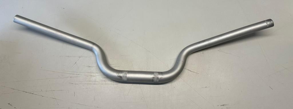 Motor stuur motorstuur handlebar, Ophalen of Verzenden