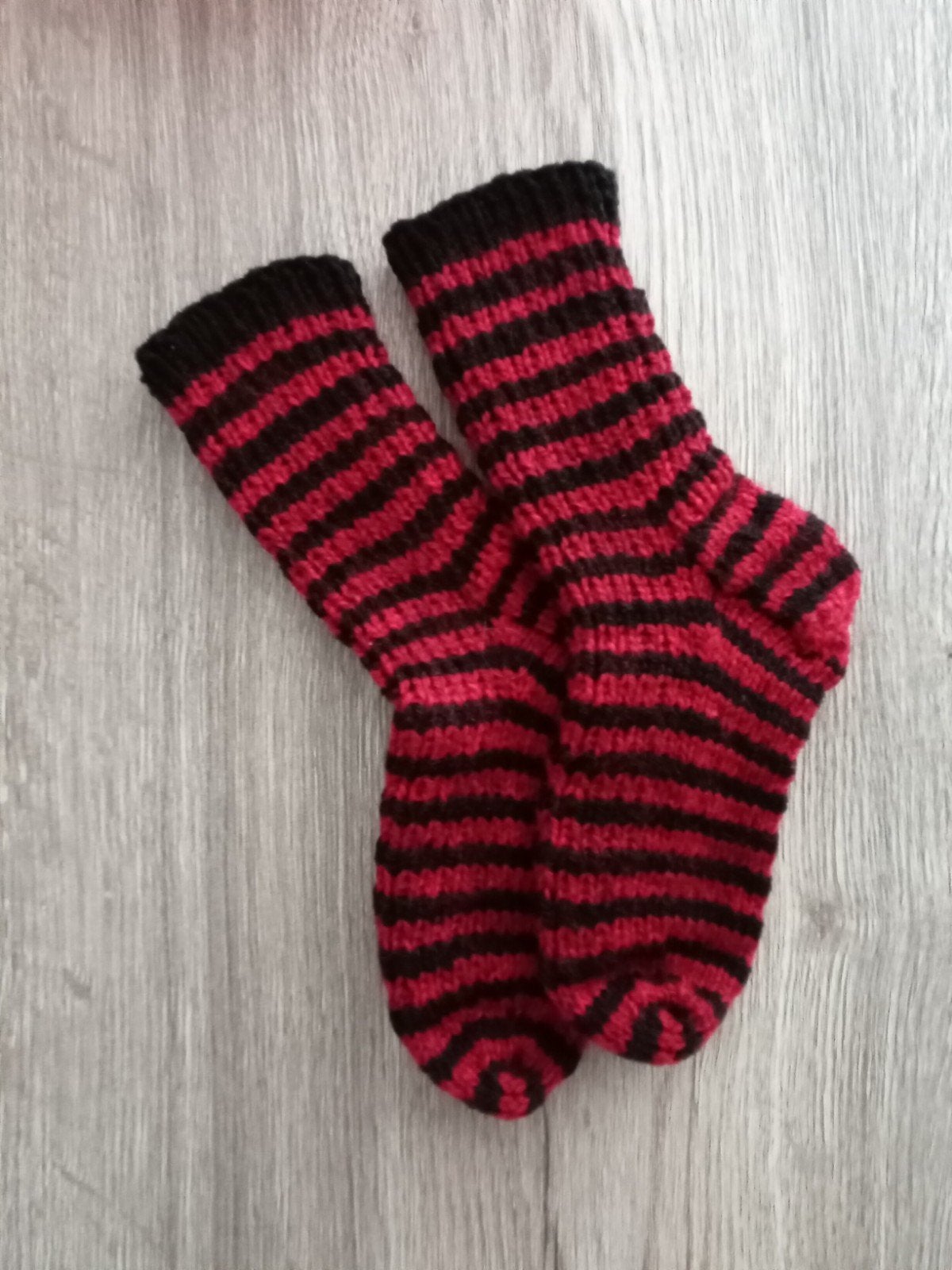 Mooie nieuwe dikke warme kindersokjes maat 28/30, Jongen of Meisje, Nieuw, Ophalen of Verzenden, Sokken