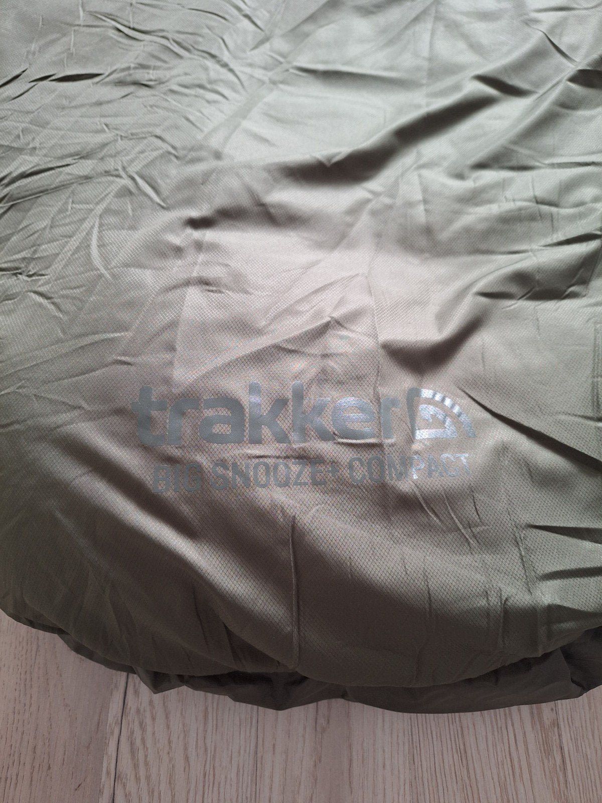 Trakker big snooze slaapzak, Ophalen of Verzenden, Nieuw, Overige typen