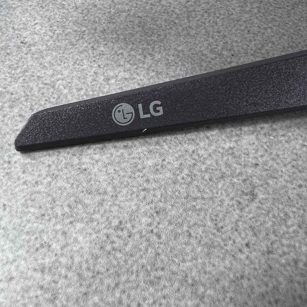 LG Ultragear | 27GS85Q | monitor | kabels | SALE | 395257, IPS, HDMI, Ophalen of Verzenden, Zo goed als nieuw