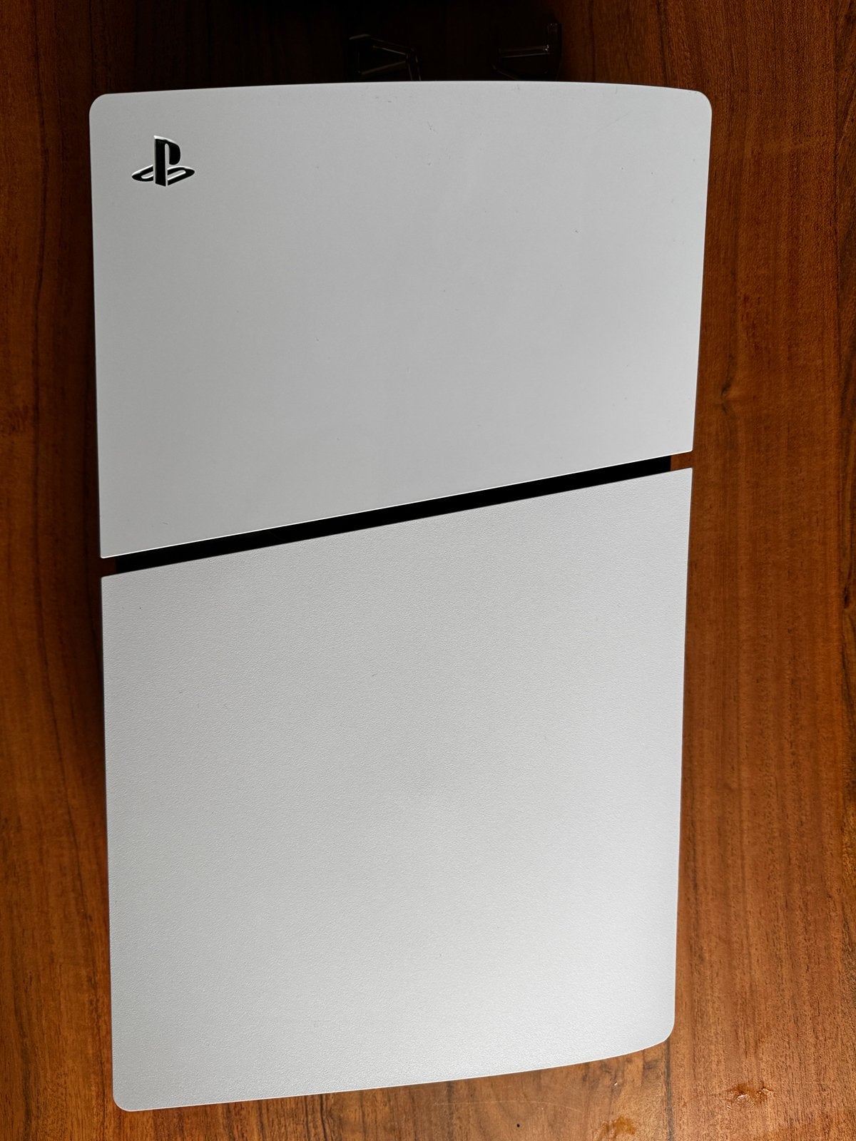 PS5 Slim Digital Edition met 2TB opslag, Online, Ophalen of Verzenden, Zo goed als nieuw, Vanaf 7 jaar