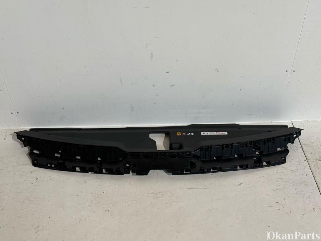 Kia Sportage V Grille lijst 86390-CJ000