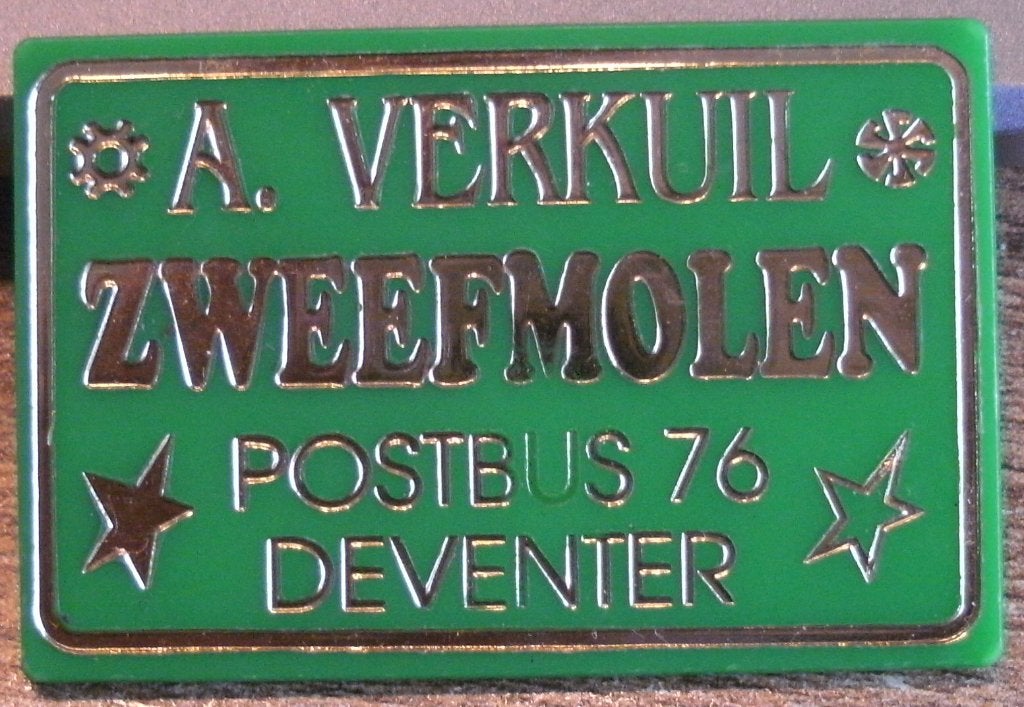 (53) . KERMIS VERZAMELING . kopen of ruilen . kan per stuk ., Ophalen of Verzenden, Gebruikt, Overige typen
