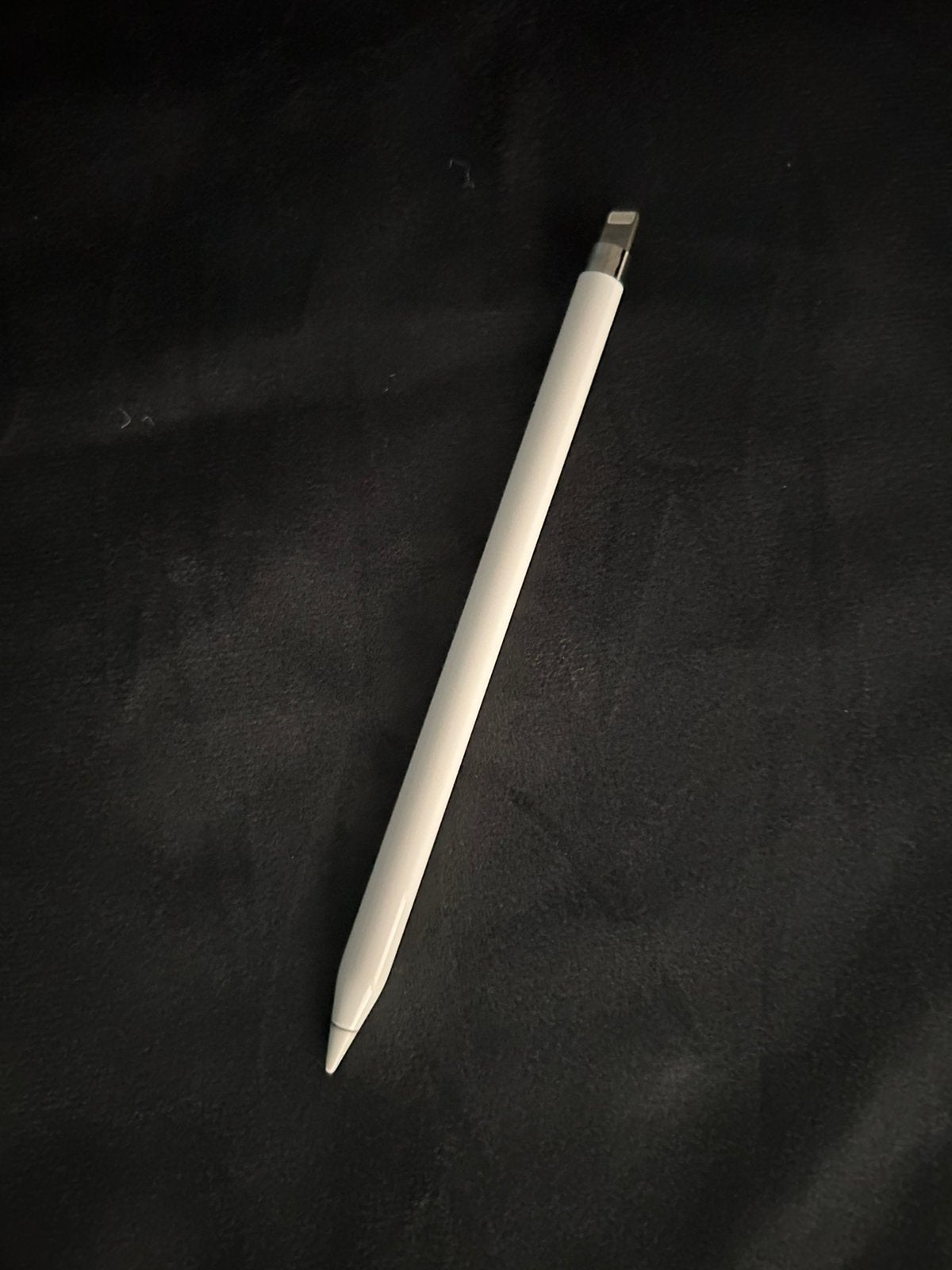Apple Pencil 1st Generation, Ophalen, Zo goed als nieuw