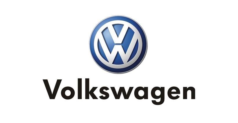 Otto models 1:18 Volkswagen modellen, Ophalen of Verzenden, Nieuw, Auto, OttOMobile