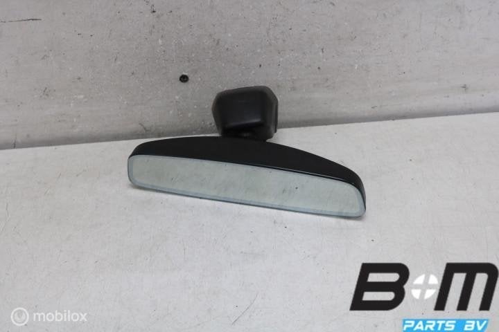 Auto dimmende binnenspiegel VW Golf 7 FL 9B9 3G0857511AC, Gebruikt