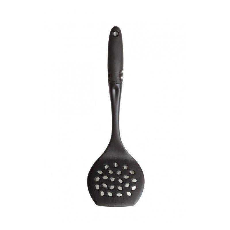 Spatel OXO Good Grips Rond, ., Nieuw, Ophalen of Verzenden, .