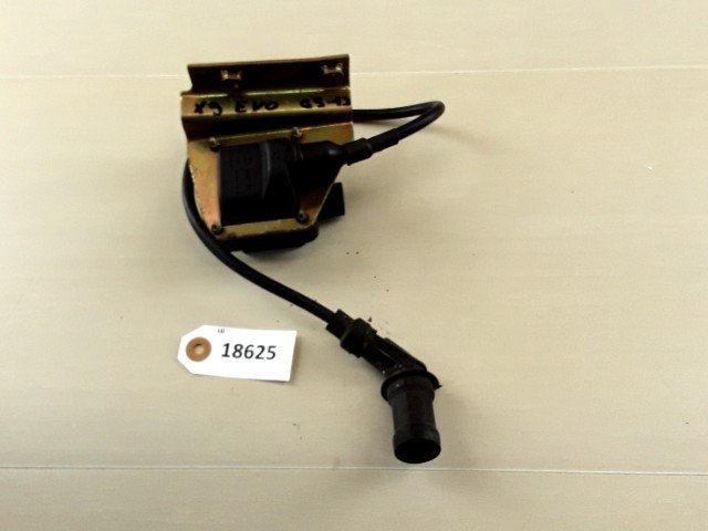 X9 500 Evolution 2005 - 2013 Piaggio D1-35087