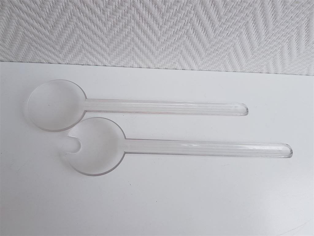 T133 Slacouvert, zgan; Tupperware, Ophalen of Verzenden, Nieuw, Overige typen