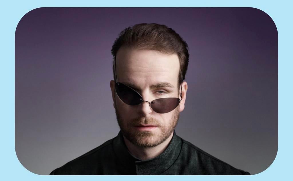 2 hele goede kaarten voor ‘Henry van Loon - Keanu’ vanavond!, Tickets en Kaartjes, Theater | Cabaret en Komedie, Twee personen