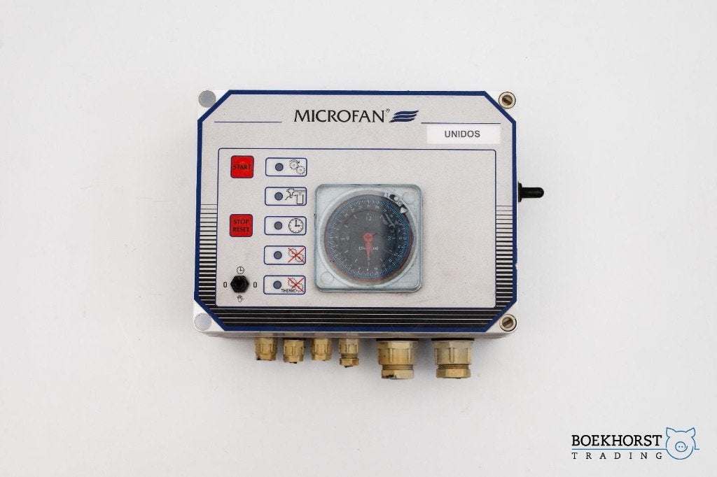 Microfan Unidos/V-KA [382]