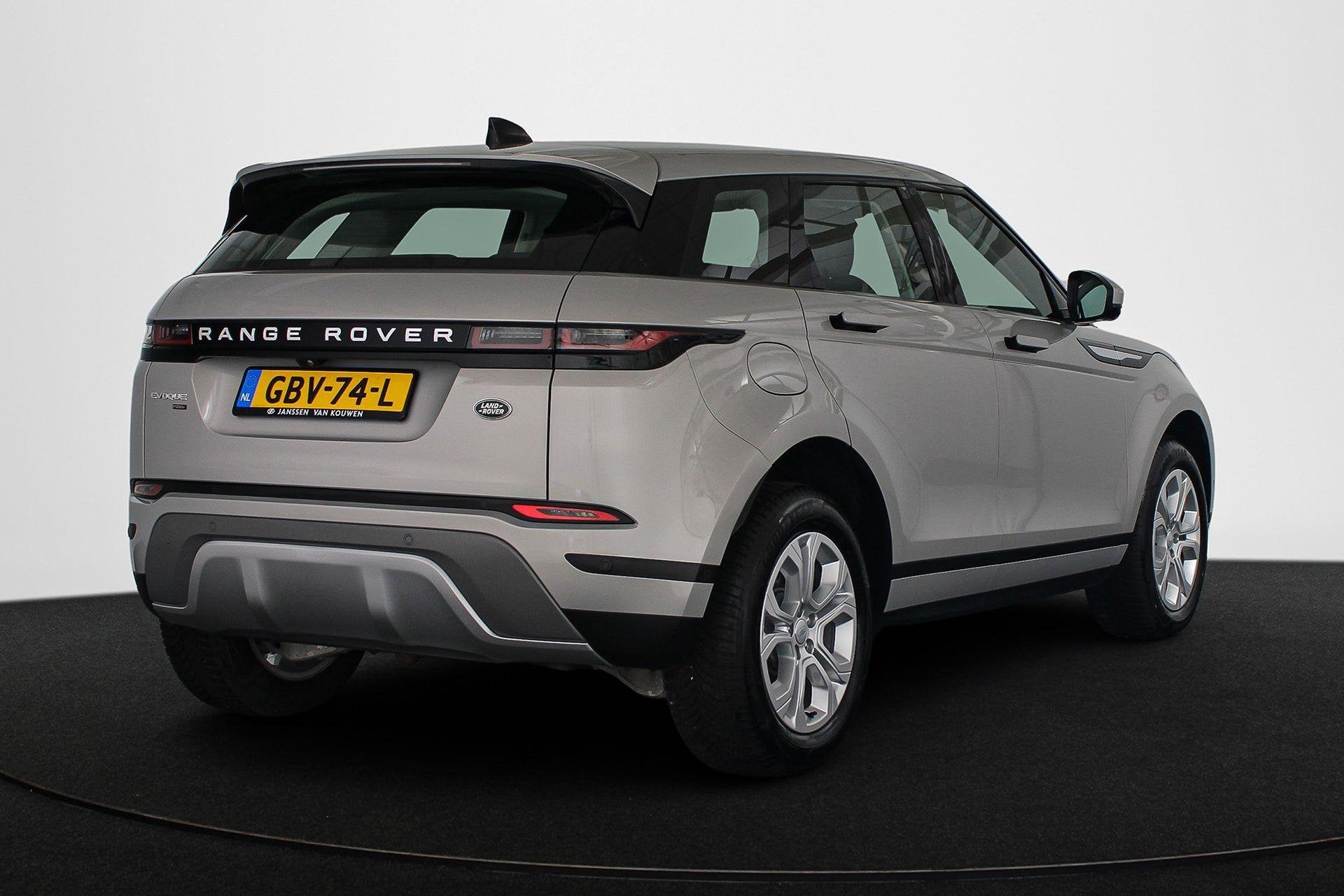 Land Rover Range Rover Evoque 1.5 P300e AWD S Stoelverwarmin, Auto's, Automaat, 309 pk, Euro 6, https://media-marktplaats.export.dv.nl/23368121500/document-1.pdf