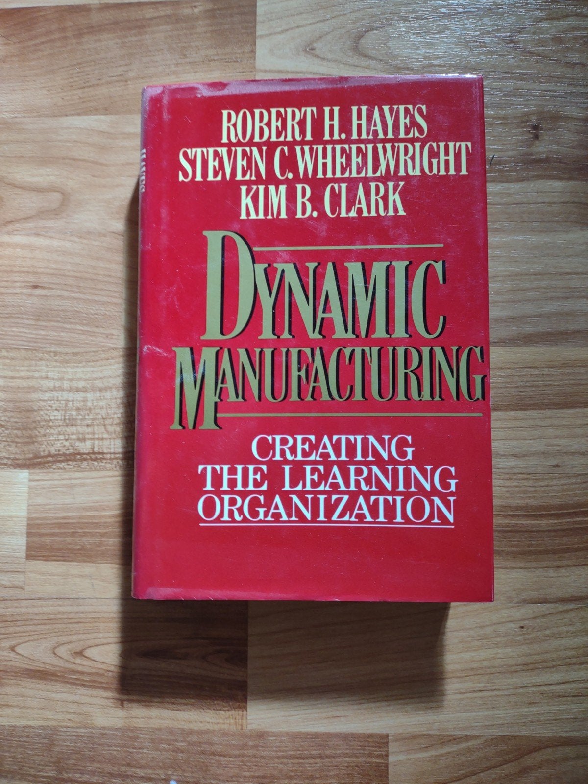 Management Boeken, Boeken, Ophalen, Gamma, Gelezen, HBO
