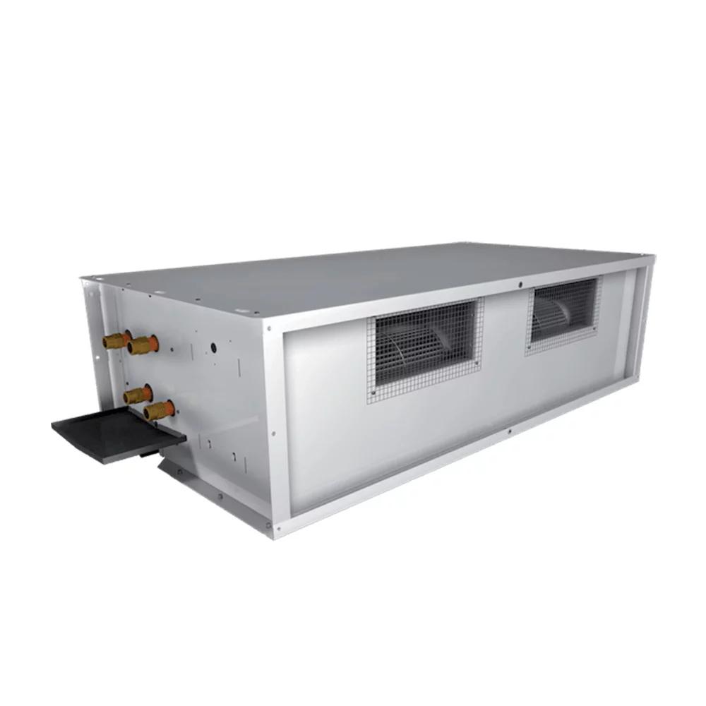 Lennox INVALTO-A49L-2P Ducted Airco Unit, Ophalen, Gebruikt, Lennox, -