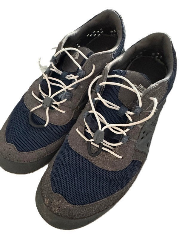 The North Face Technical Lightweight Hiking Shoes ~ maat 47, Kleding | Heren, Zo goed als nieuw, Wandelschoenen of Bergschoenen