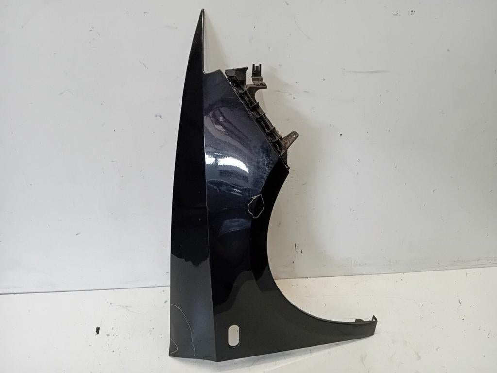 Spatbord rechts voor Seat Ibiza, Onderdelen@venauto.nl, Van der Ven Autorecycling B.V., Gebruikt, Ettenseweg 76, 4706 PB Roosendaal, The Netherlands