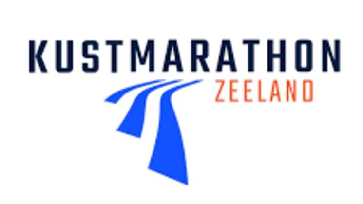 Gezocht: startbewijs ladiesrun 10km of de trailrun, Tickets en Kaartjes, Overige Tickets en Kaartjes, Eén persoon